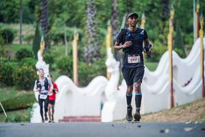 BIB: 6431
                            <button type="button" onclick="openModal(22308361)" class="btn btn-primary btn-sm float-right btn-popup" data-toggle="modal" data-target=".modal-high-quality">
                        <i class="fas fa-shopping-cart"></i> Add to Cart
                    </button>
                                            <button type="button" onclick="isThisMe(22308361, true)" class="btn btn-success btn-sm float-right btn-popup btn-isme hidden" data-toggle="tooltip" data-placement="bottom" title="นี่คือรูปของคุณใช่ไหม คลิกที่นี่เพื่อเอาเข้าอัลบั้ม">
                        <i class="fas fa-plus"></i> Add to album
                    </button>
                    <button type="button" onclick="isThisMe(22308361, false)" class="btn btn-warning btn-sm float-right btn-popup btn-isnotme hidden">
                        <i class="fas fa-ban"></i> Remove from album
                    </button>